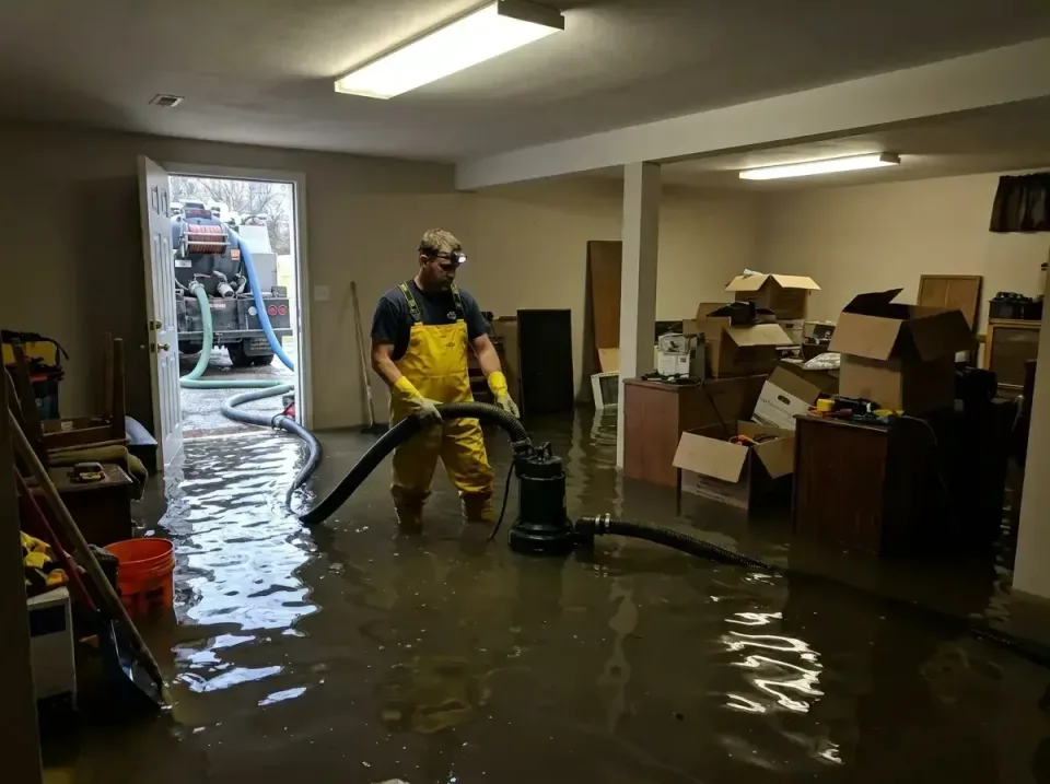 basement-burst-pipe-flooding-a-001 — frequently asked questions, 24-Hour Water Damage Restoration Services in Hillsdale, NJ